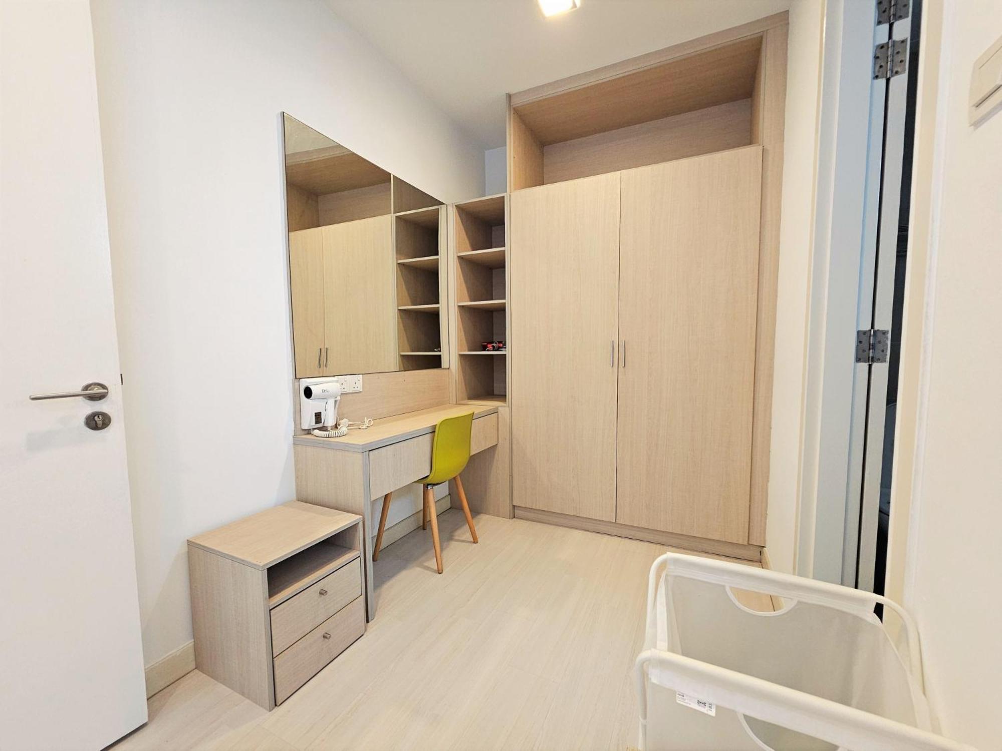 Klcc Binjai 8 Premium Soho Apartment By Sarah'S Lodge Kuala Lumpur Exterior foto